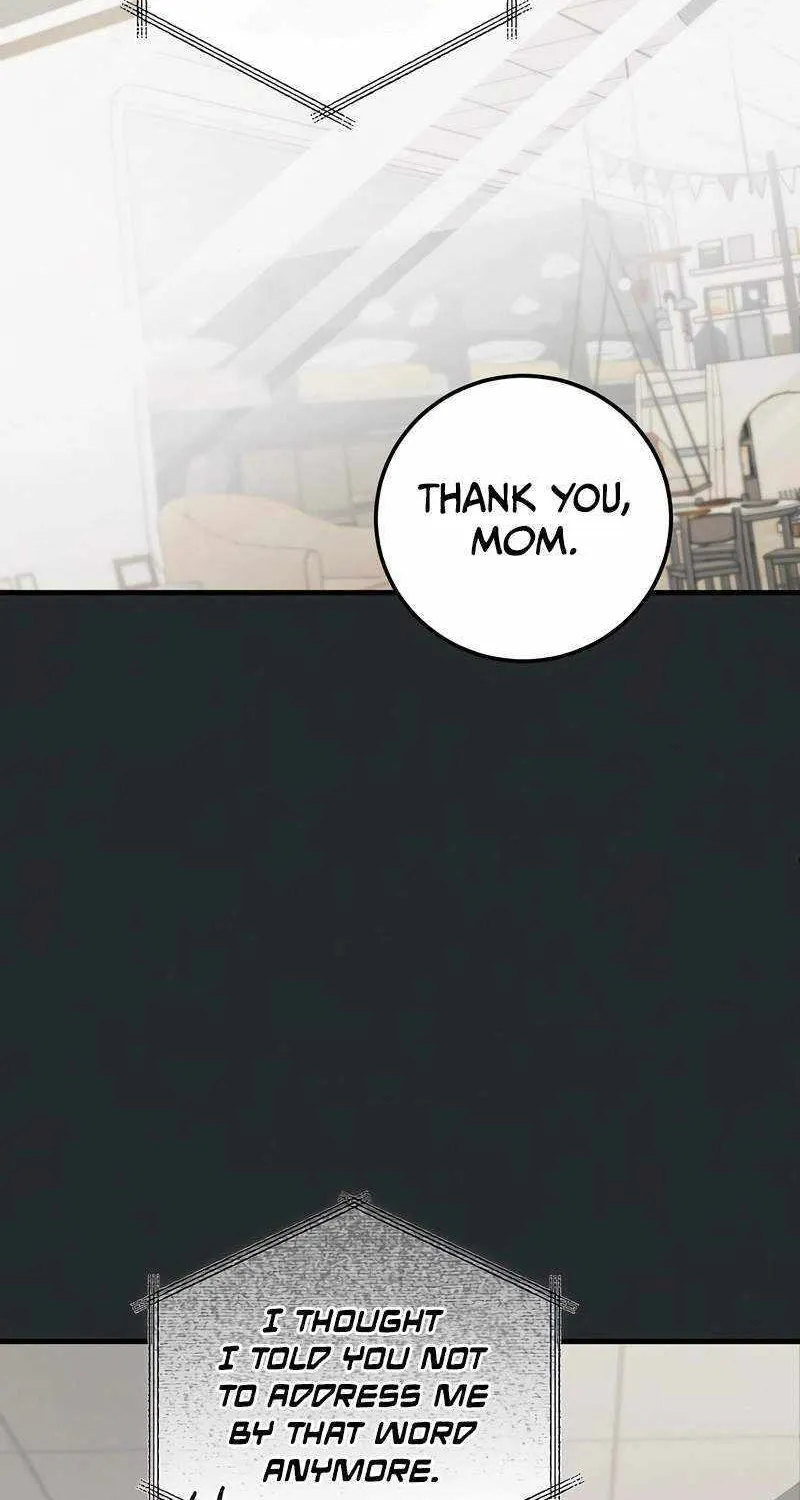 Read For My Own Good chapter 32 image 7 on Lezhin