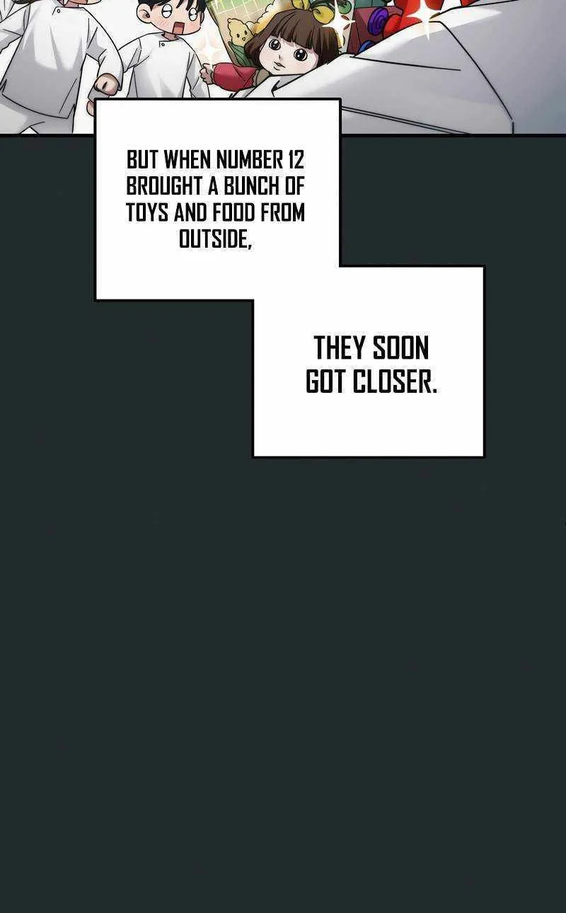 Read For My Own Good chapter 32 image 70 on Lezhin