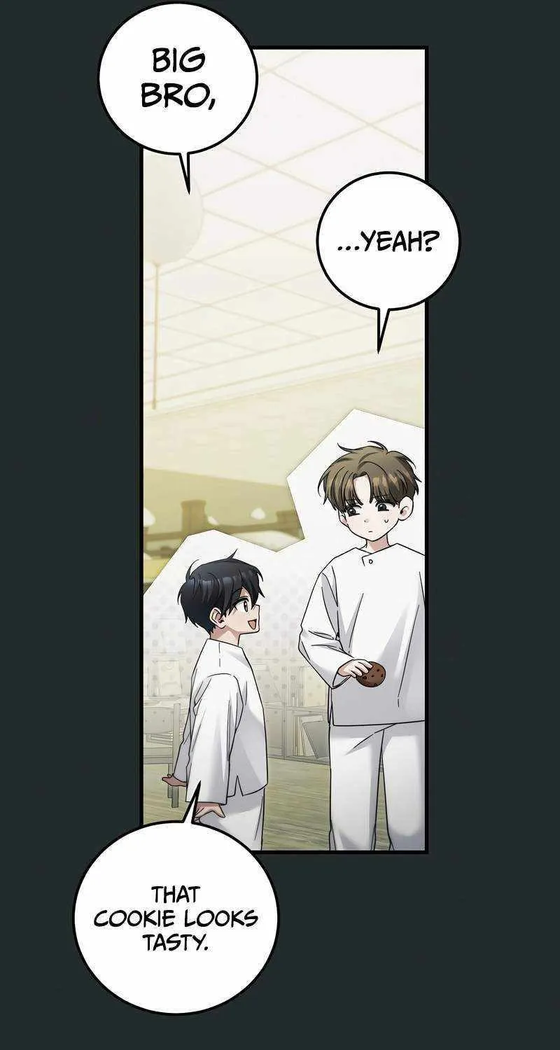 Read For My Own Good chapter 32 image 71 on Lezhin