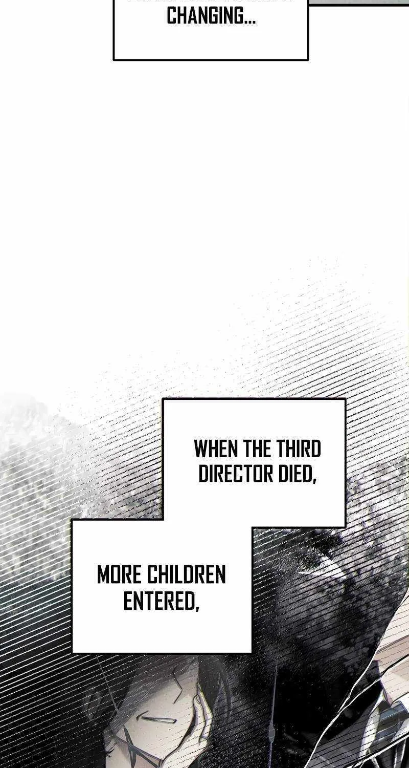 Read For My Own Good chapter 32 image 78 on Lezhin