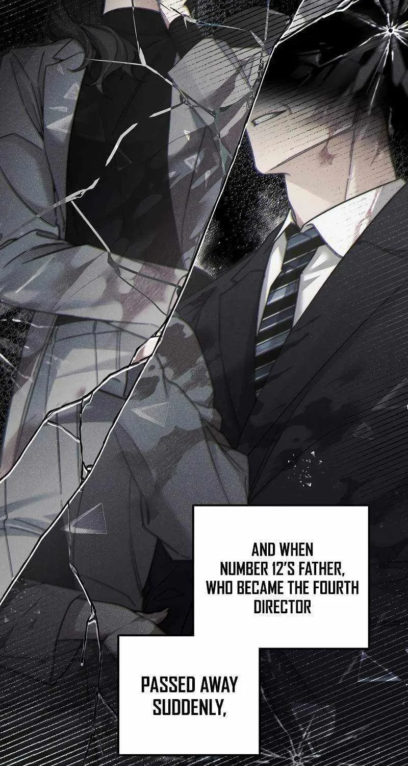 Read For My Own Good chapter 32 image 79 on Lezhin
