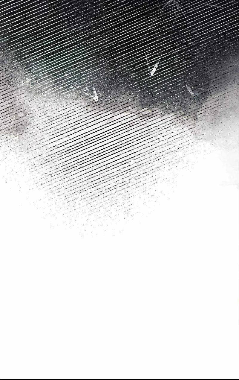 Read For My Own Good chapter 32 image 80 on Lezhin