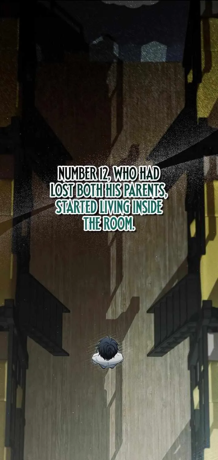 Read For My Own Good chapter 32 image 81 on Lezhin