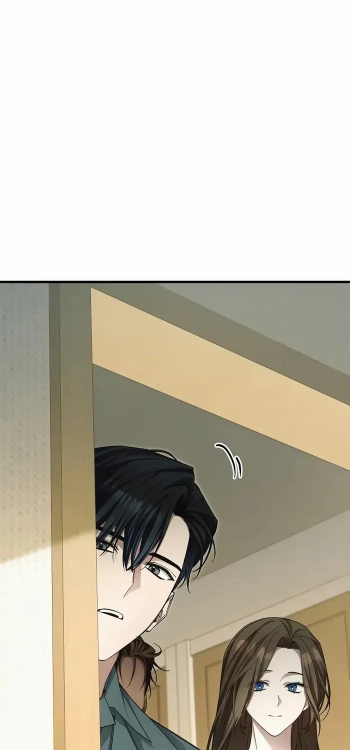 Read For My Own Good chapter 33 image 10 on Lezhin