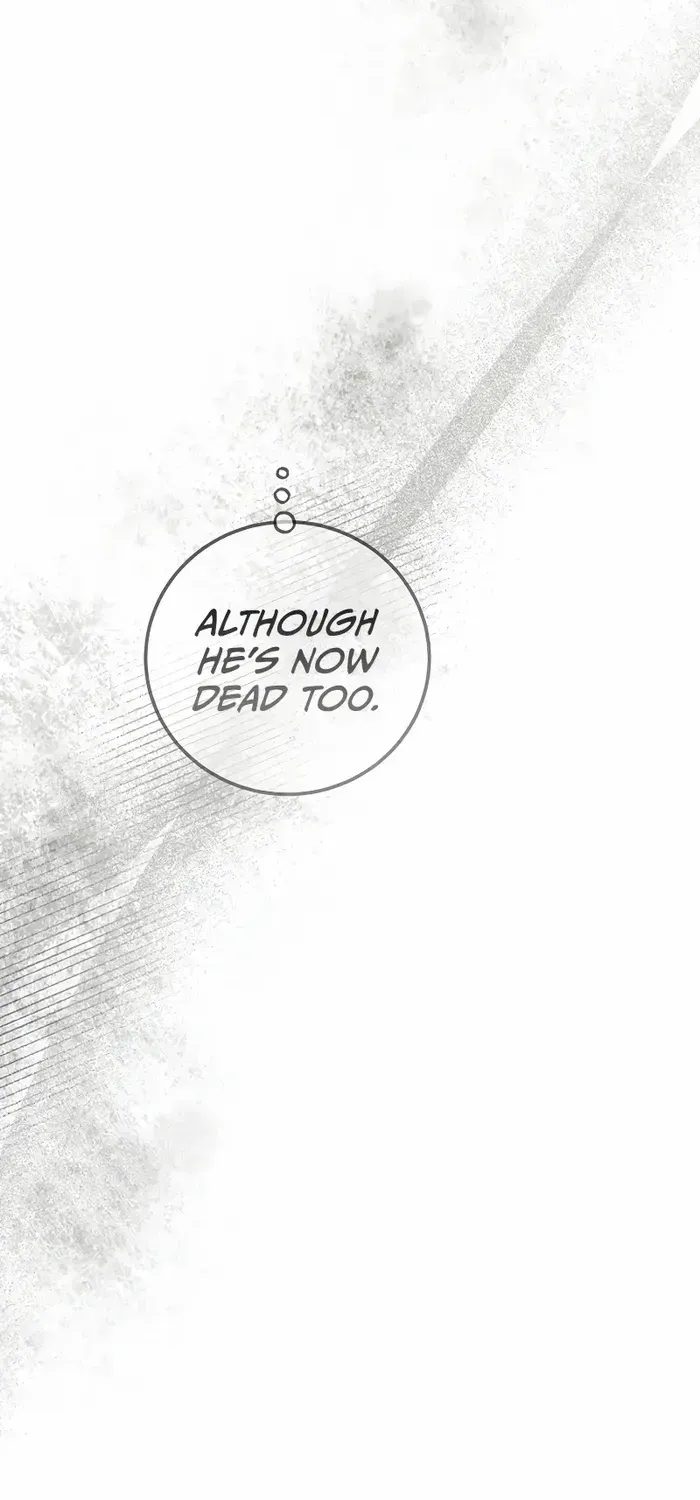Read For My Own Good chapter 33 image 14 on Lezhin