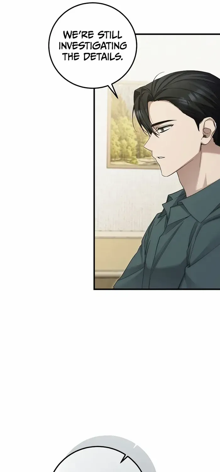 Read For My Own Good chapter 33 image 23 on Lezhin