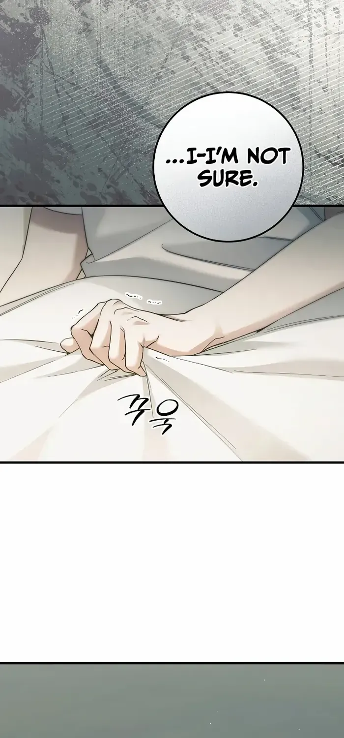 Read For My Own Good chapter 33 image 25 on Lezhin