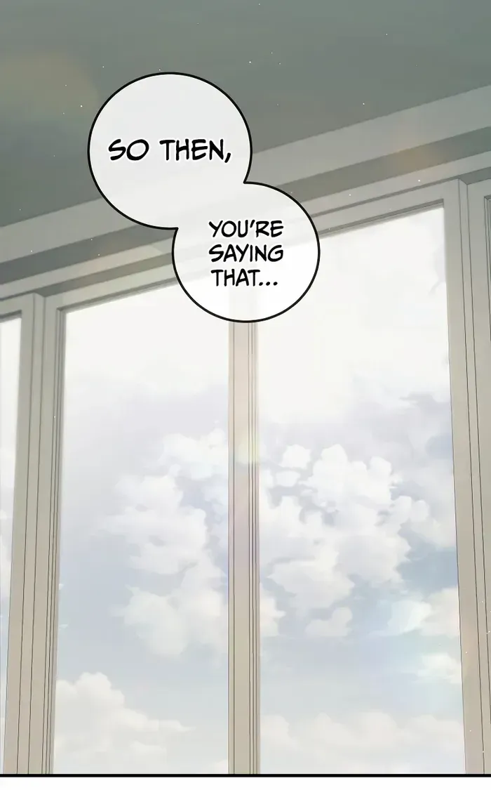Read For My Own Good chapter 33 image 26 on Lezhin