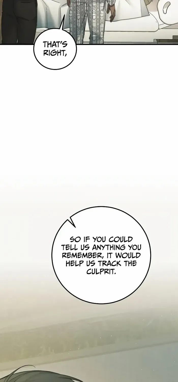 Read For My Own Good chapter 33 image 28 on Lezhin