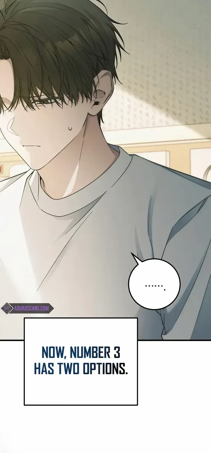 Read For My Own Good chapter 33 image 29 on Lezhin