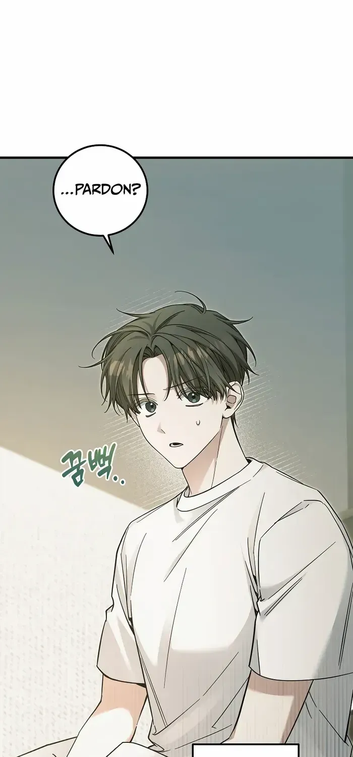 Read For My Own Good chapter 33 image 33 on Lezhin