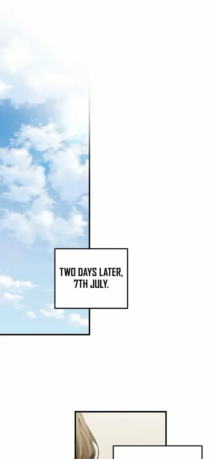 Read For My Own Good chapter 33 image 36 on Lezhin