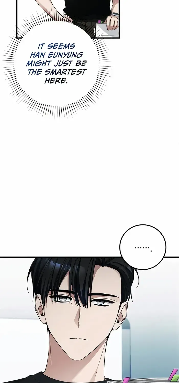 Read For My Own Good chapter 33 image 47 on Lezhin