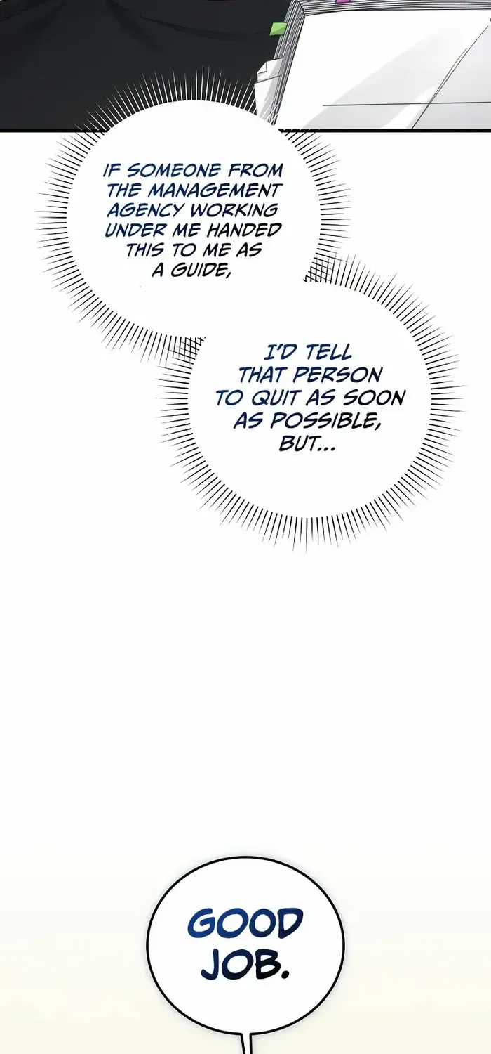 Read For My Own Good chapter 33 image 48 on Lezhin