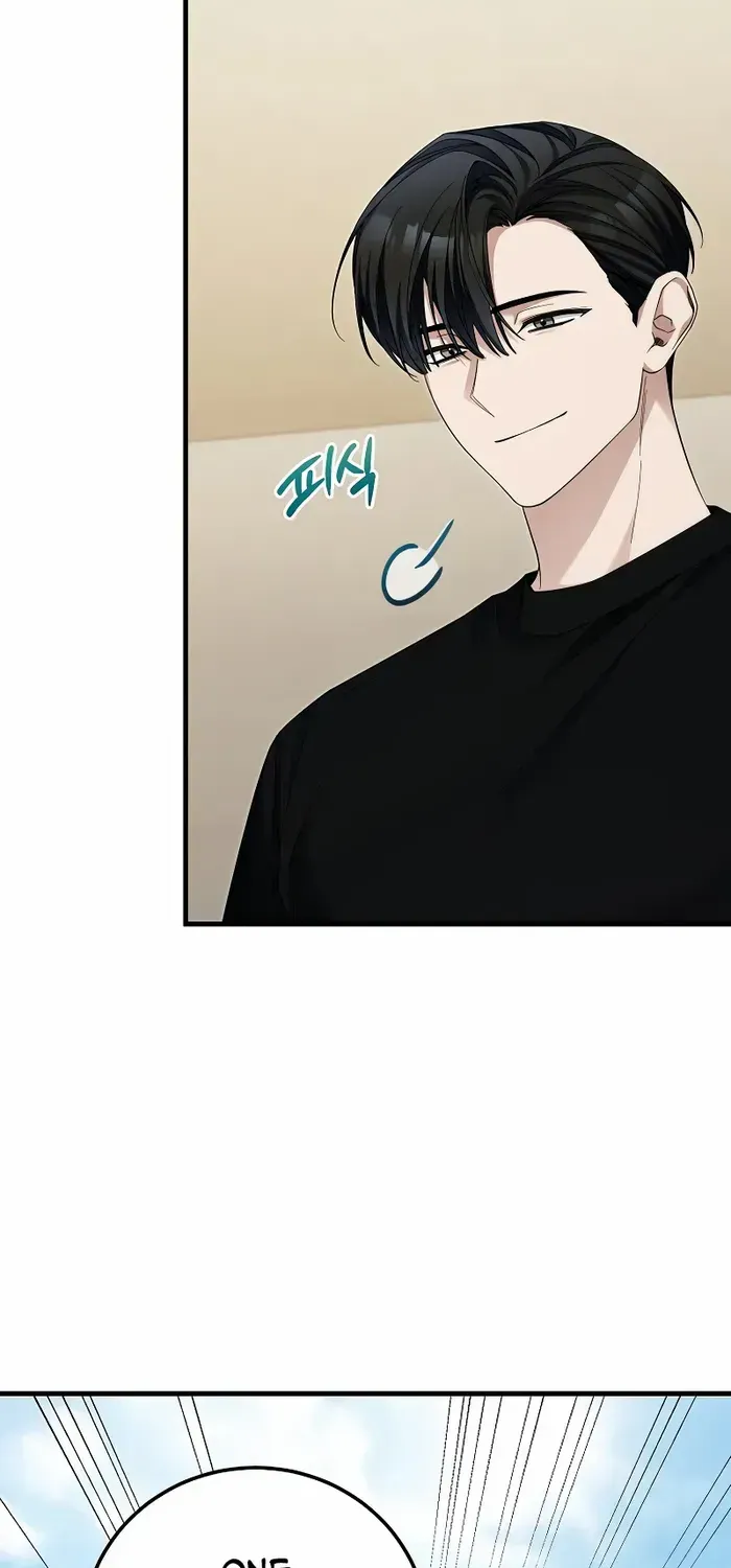 Read For My Own Good chapter 33 image 55 on Lezhin