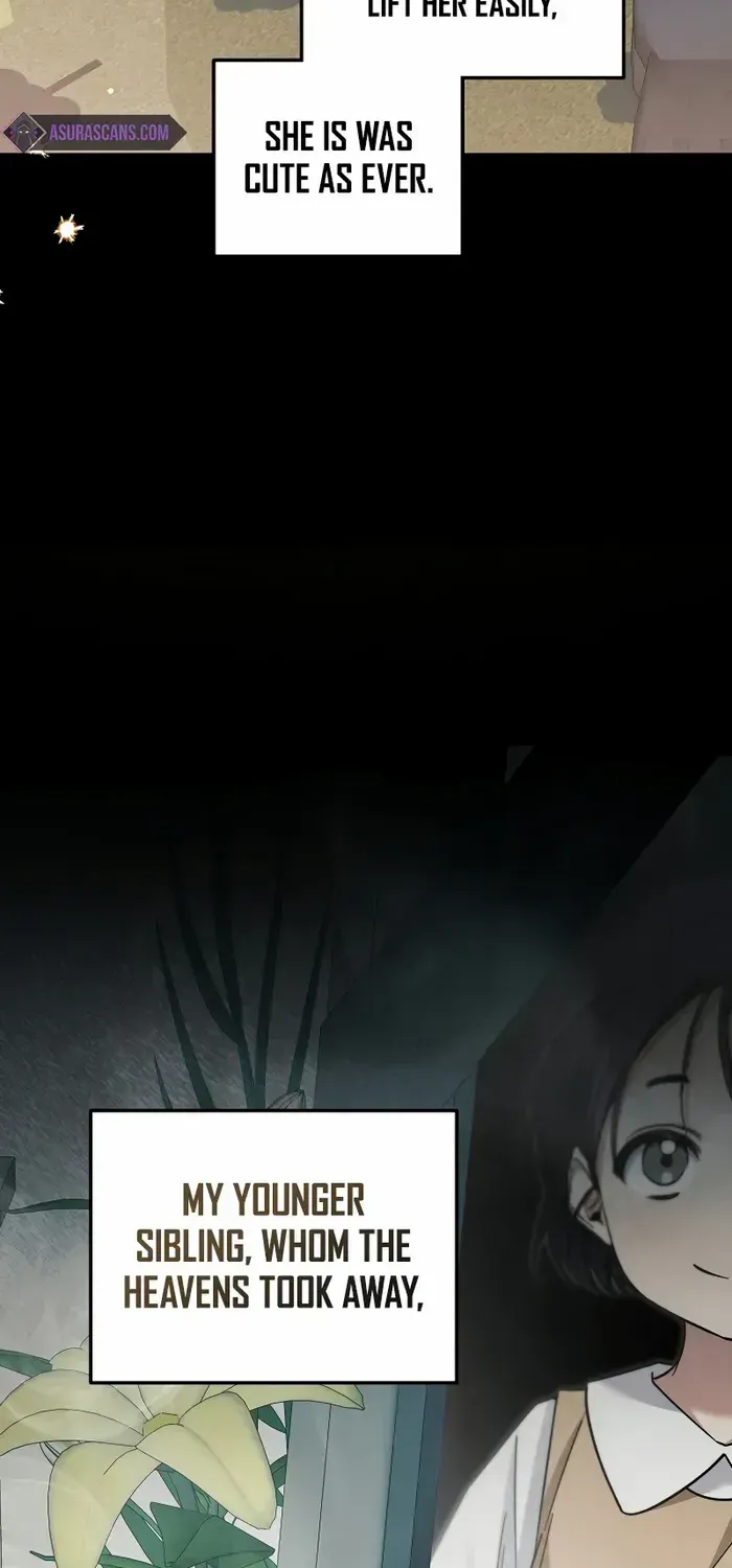 Read For My Own Good chapter 33 image 7 on Lezhin