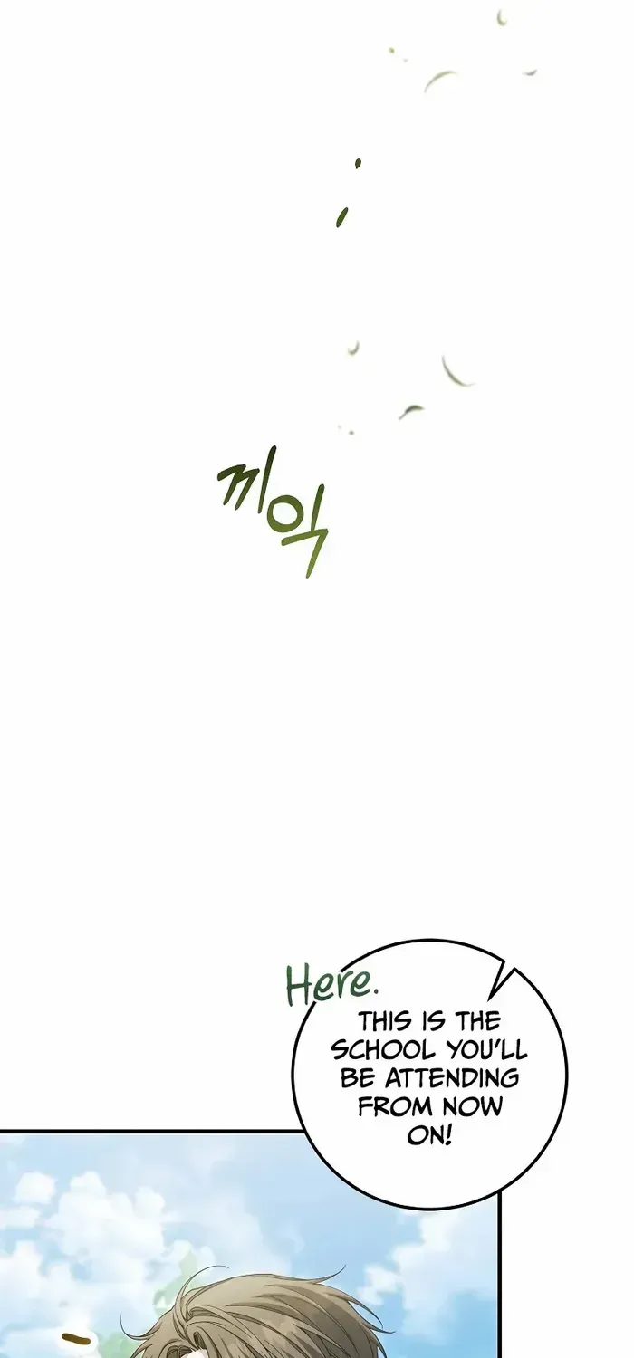 Read For My Own Good chapter 33 image 71 on Lezhin
