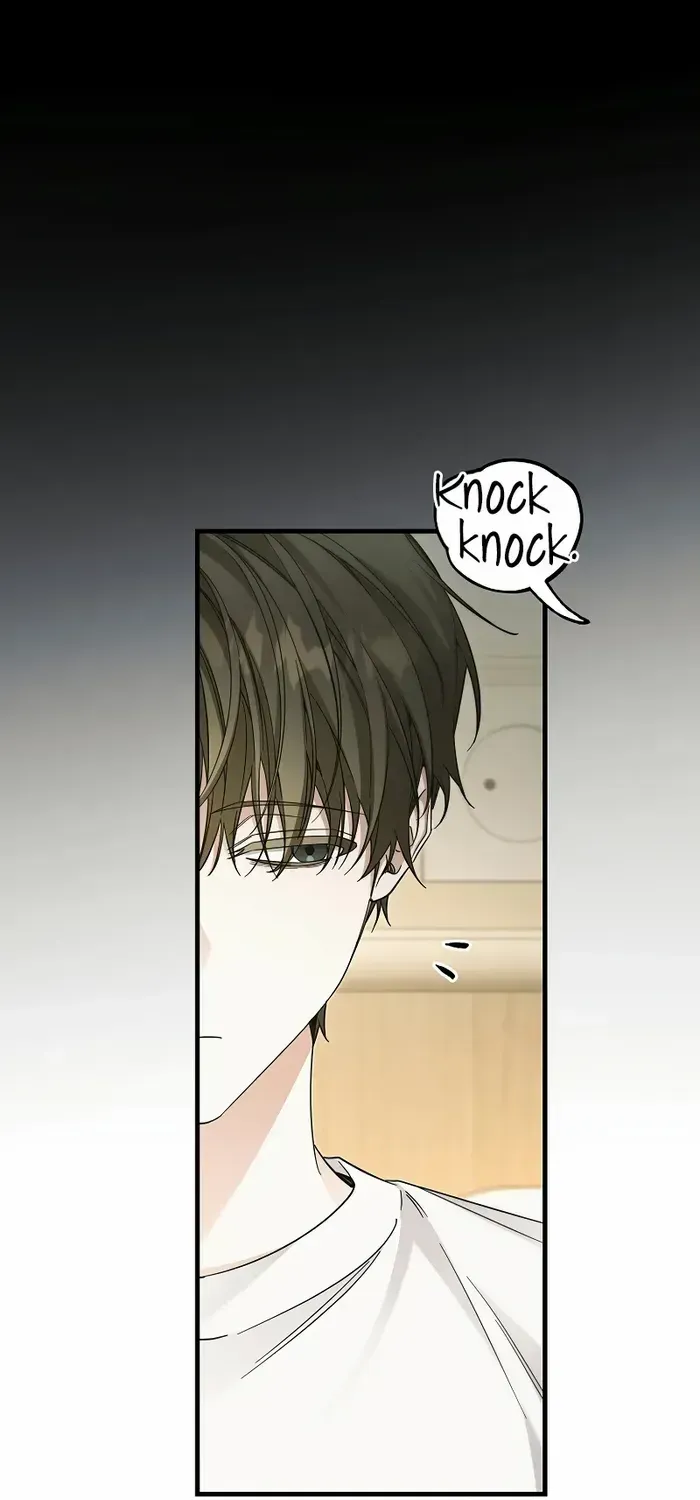 Read For My Own Good chapter 33 image 9 on Lezhin