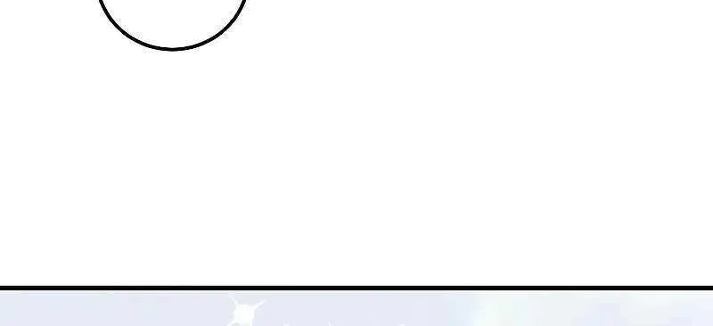 Read For My Own Good chapter 34 image 11 on Lezhin