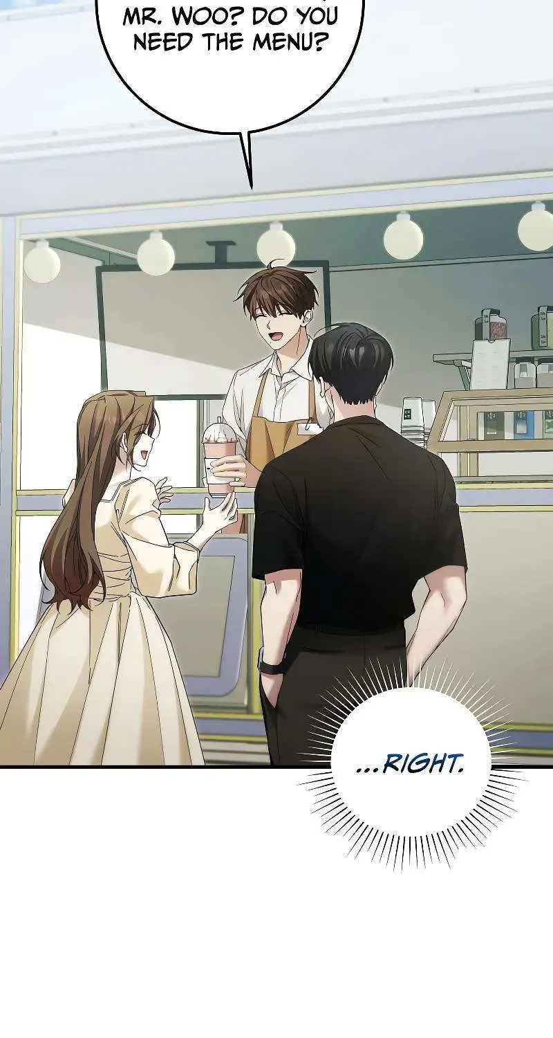 Read For My Own Good chapter 34 image 16 on Lezhin
