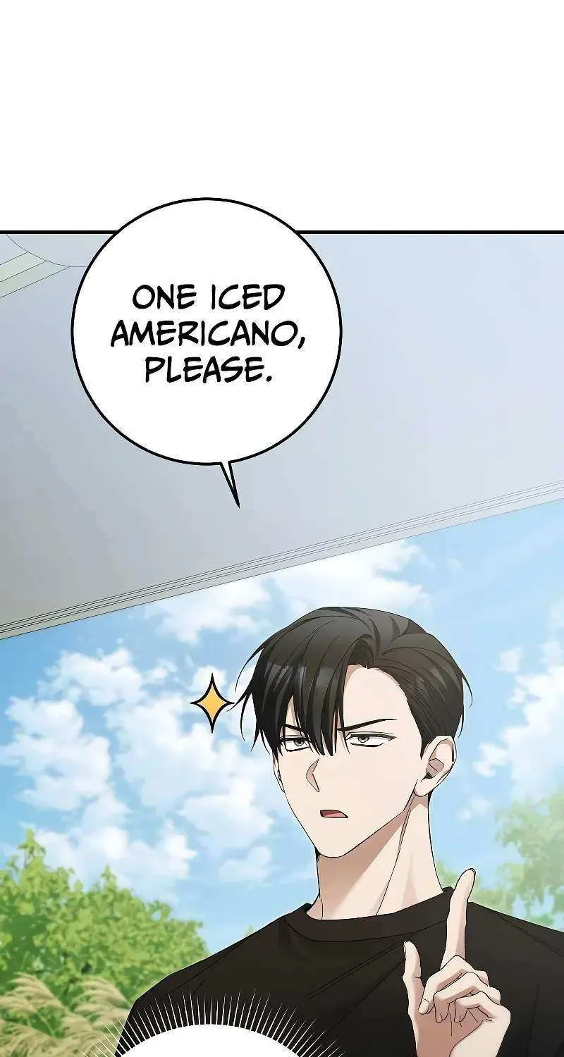 Read For My Own Good chapter 34 image 17 on Lezhin
