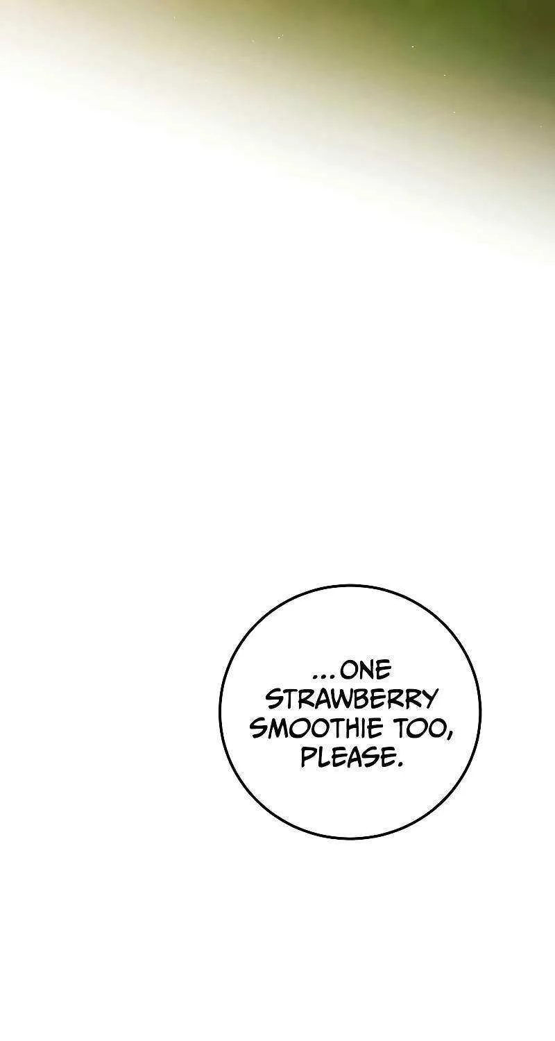 Read For My Own Good chapter 34 image 20 on Lezhin