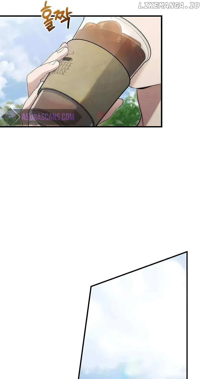 Read For My Own Good chapter 34 image 22 on Lezhin