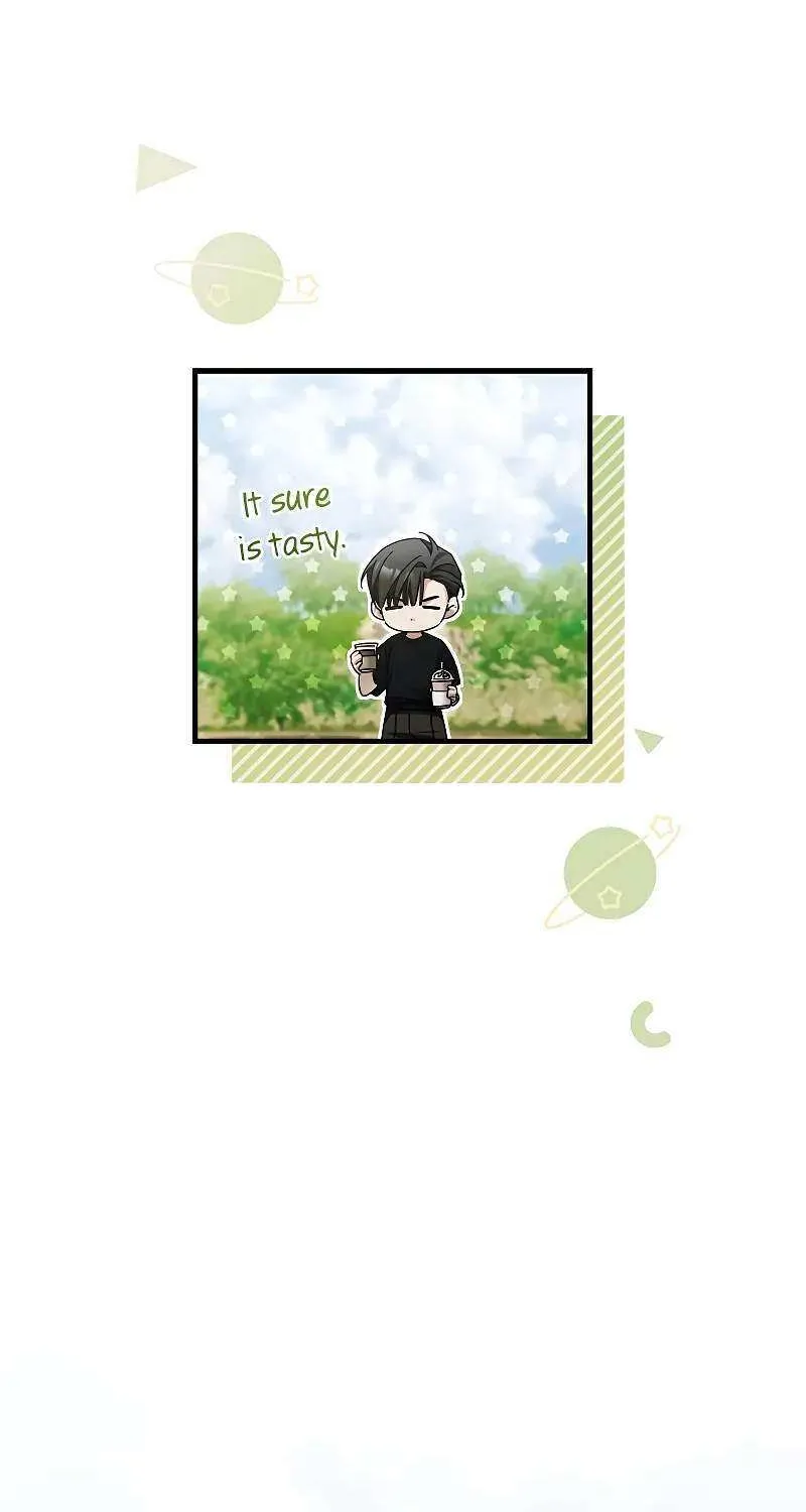 Read For My Own Good chapter 34 image 25 on Lezhin