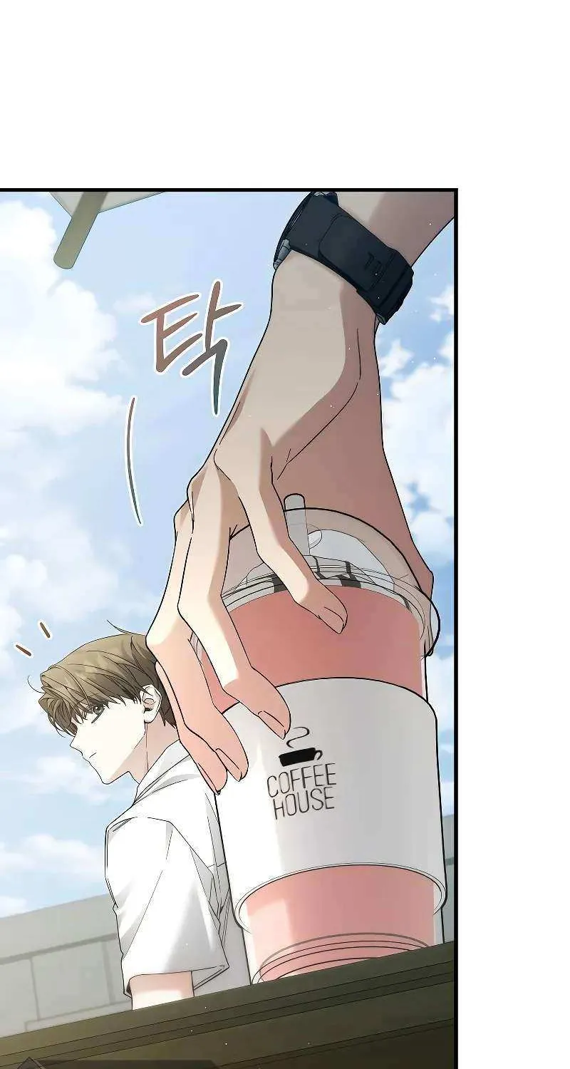 Read For My Own Good chapter 34 image 29 on Lezhin