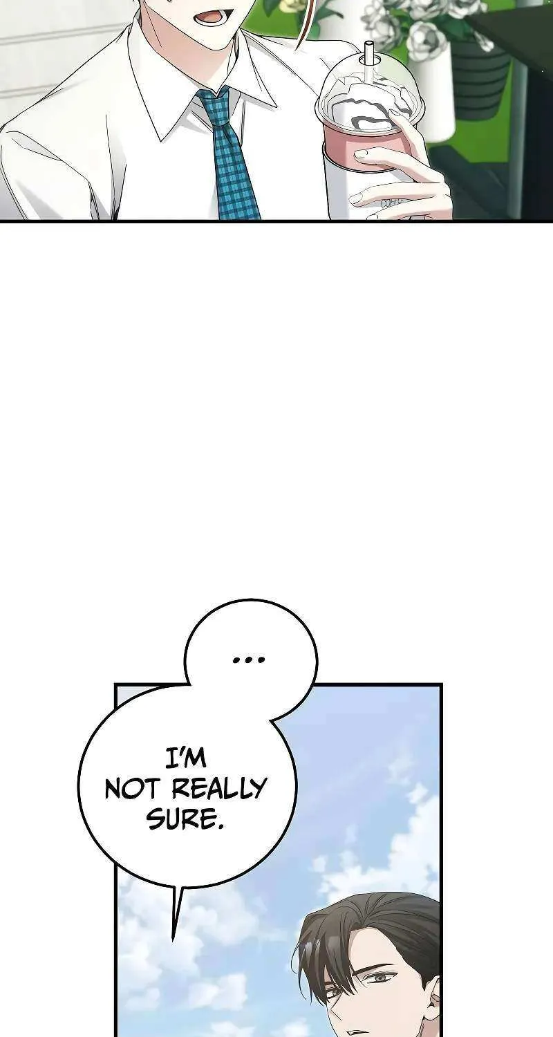 Read For My Own Good chapter 34 image 33 on Lezhin