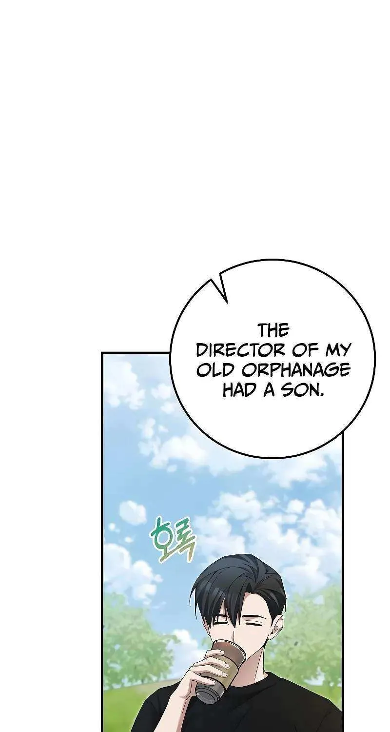 Read For My Own Good chapter 34 image 36 on Lezhin