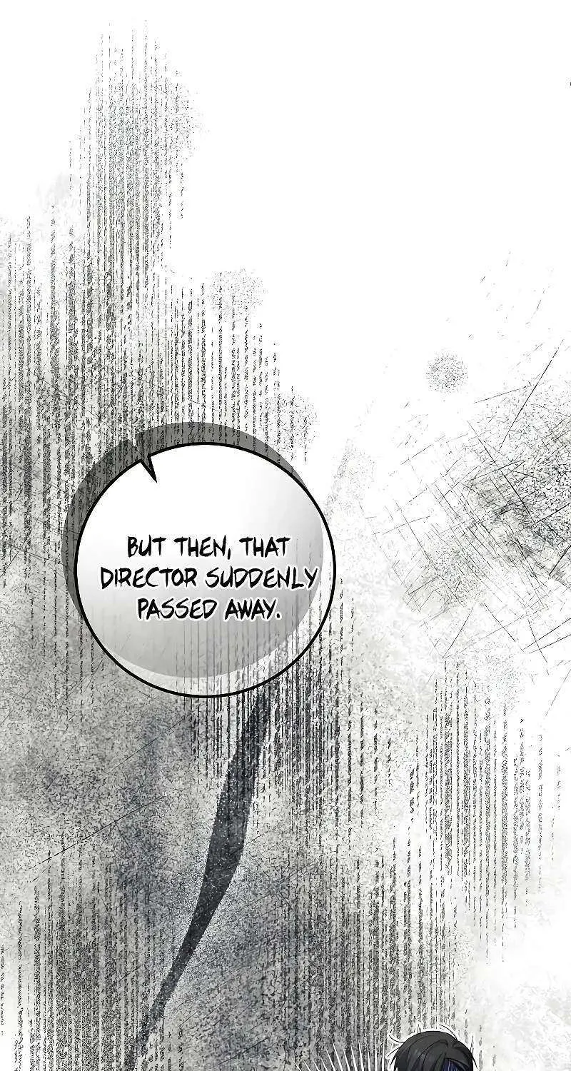 Read For My Own Good chapter 34 image 44 on Lezhin