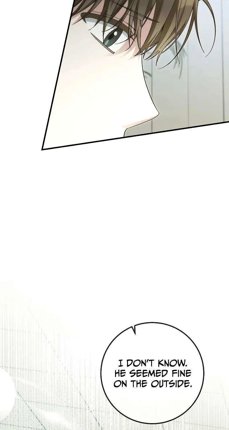 Read For My Own Good chapter 34 image 46 on Lezhin