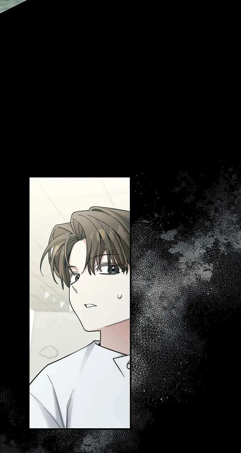 Read For My Own Good chapter 34 image 48 on Lezhin