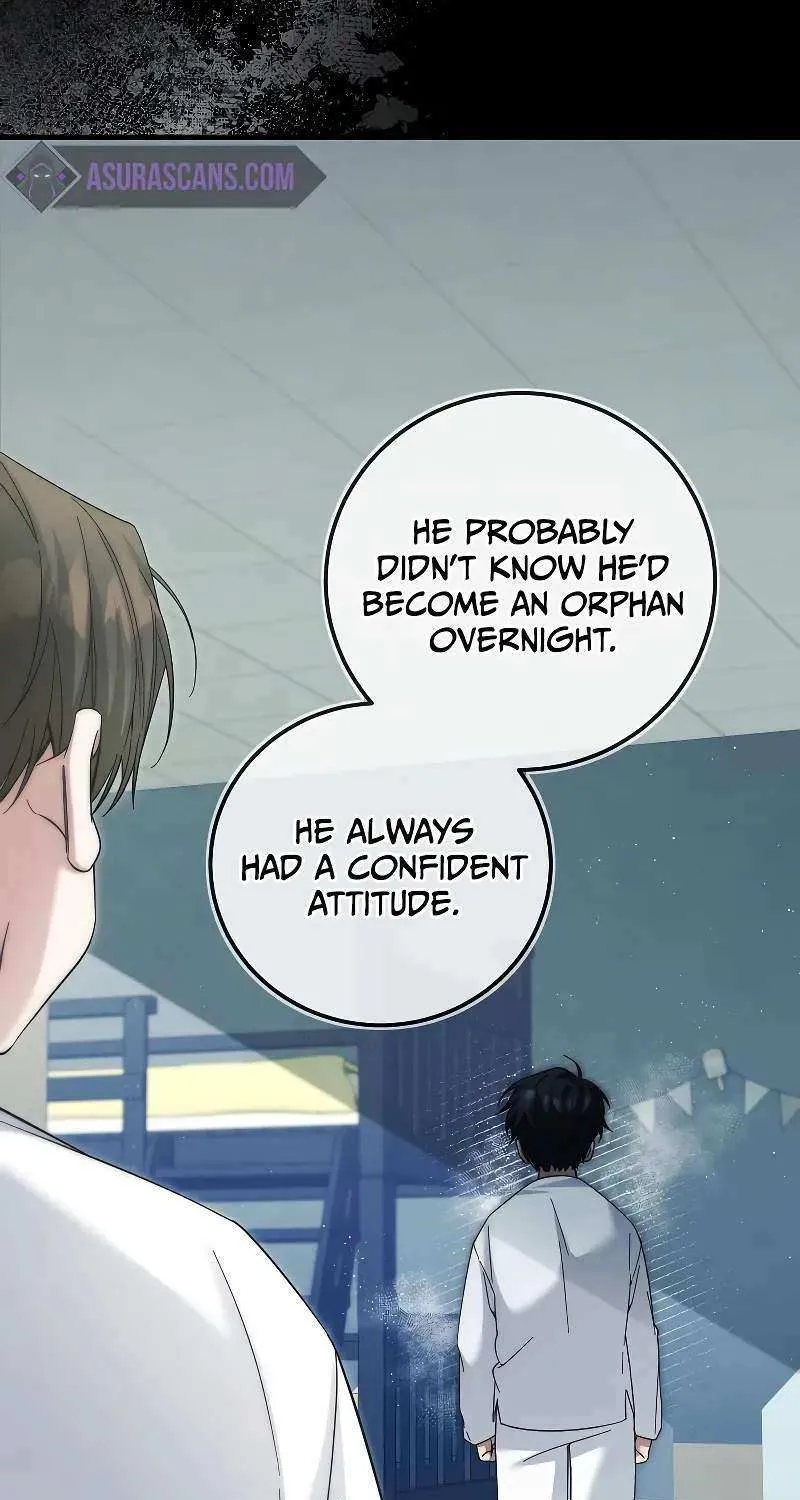 Read For My Own Good chapter 34 image 49 on Lezhin