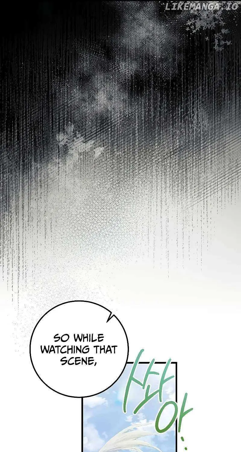 Read For My Own Good chapter 34 image 51 on Lezhin