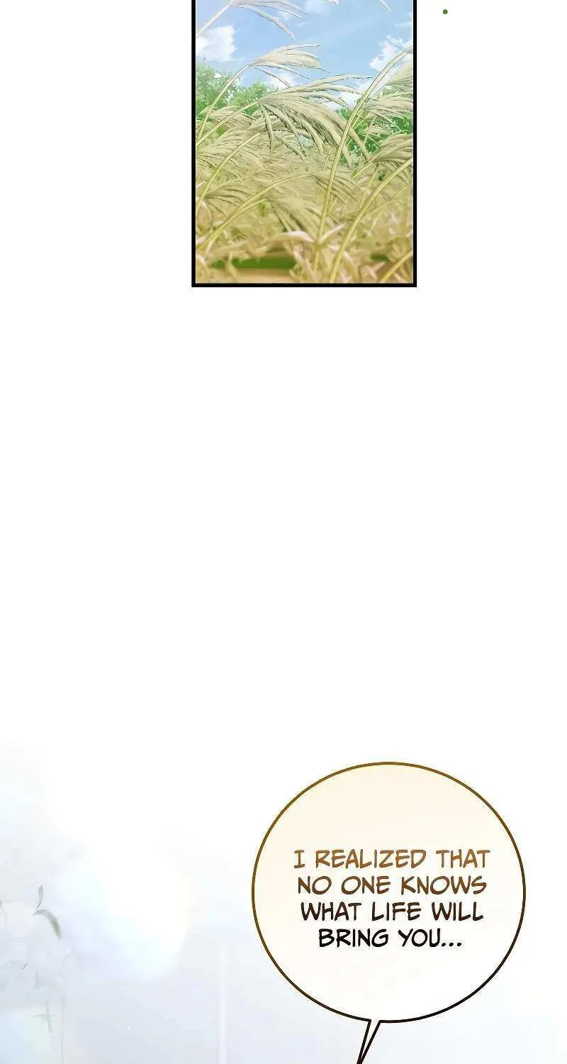 Read For My Own Good chapter 34 image 52 on Lezhin
