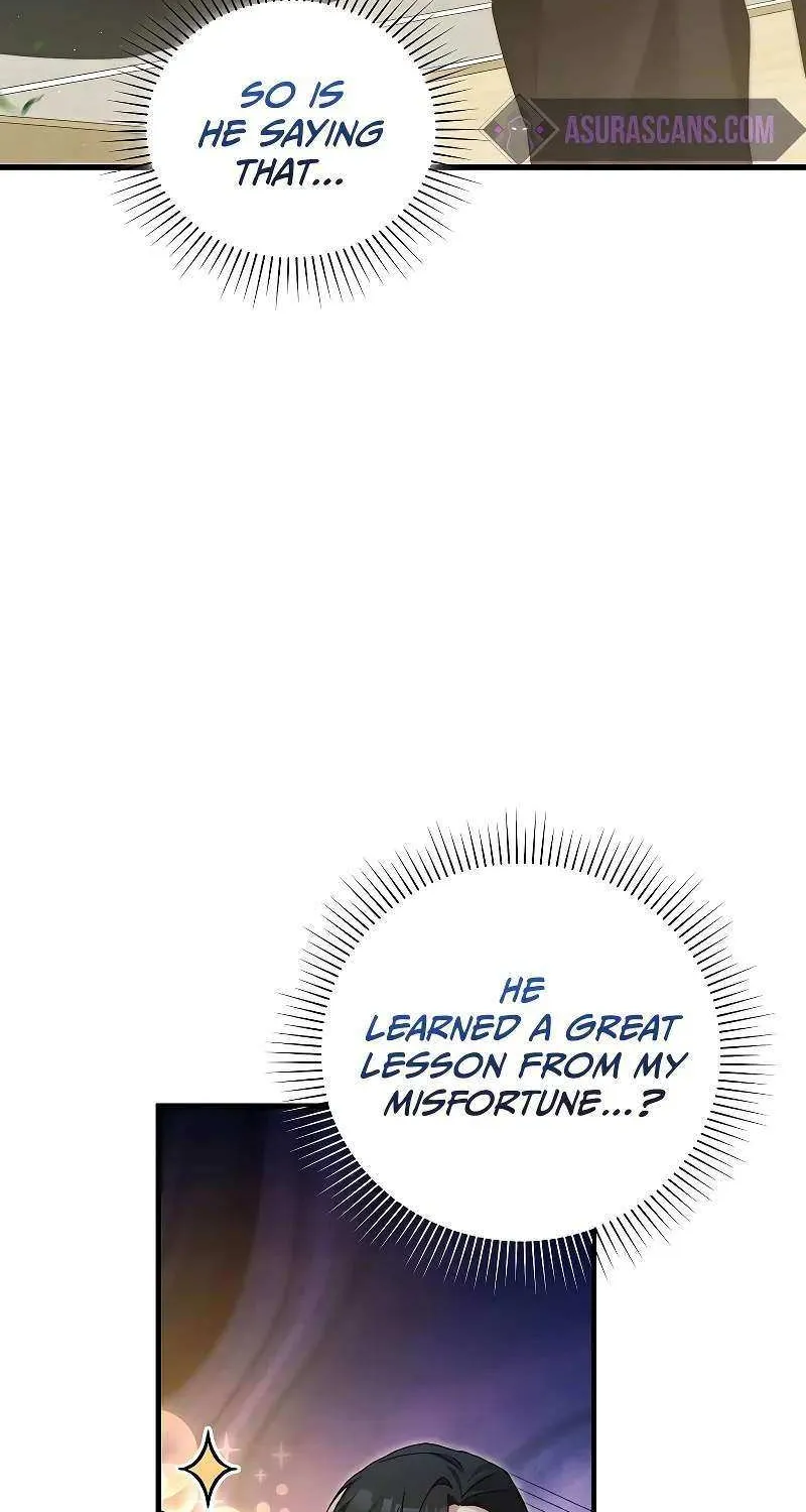 Read For My Own Good chapter 34 image 54 on Lezhin