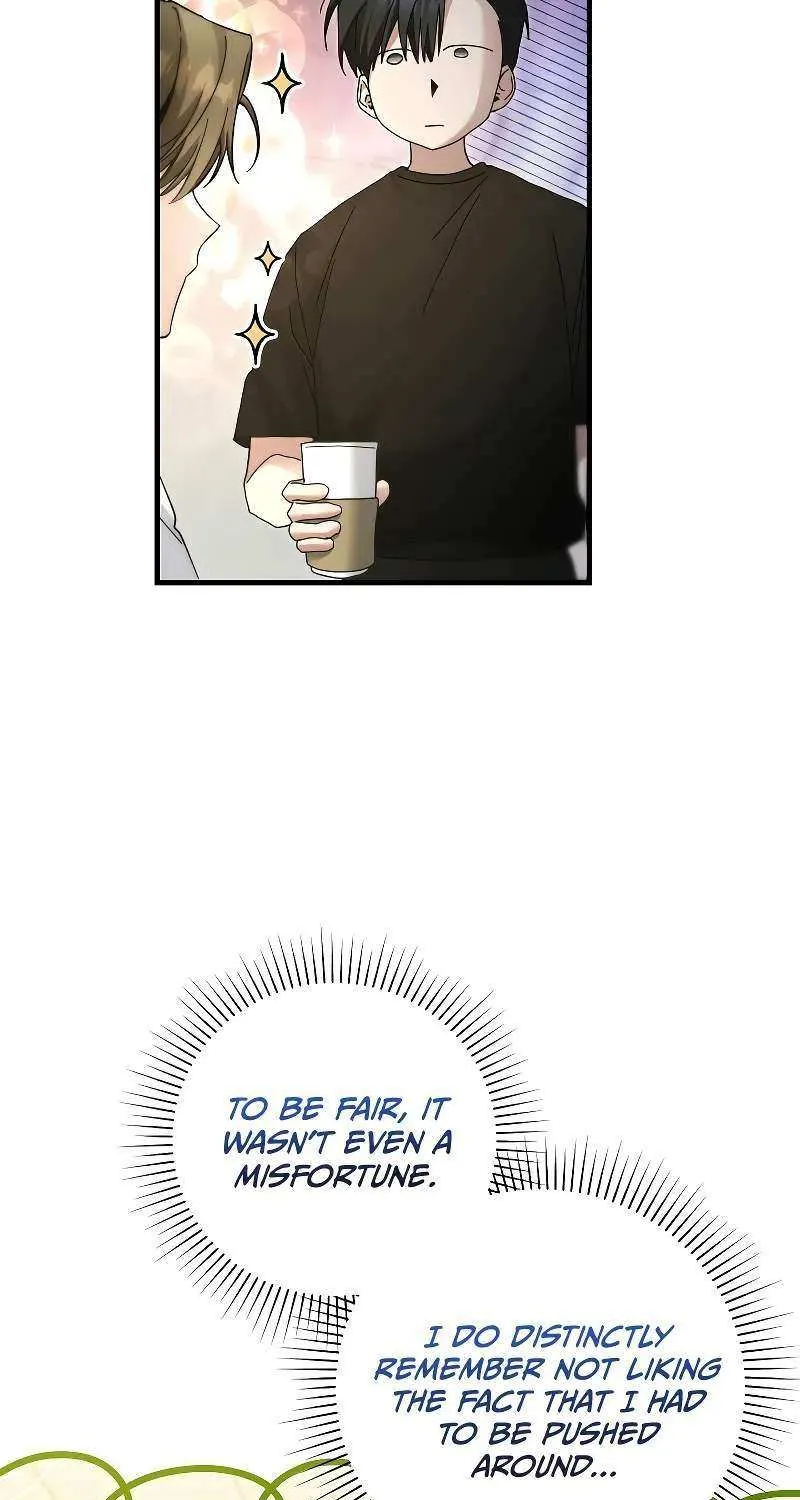 Read For My Own Good chapter 34 image 55 on Lezhin