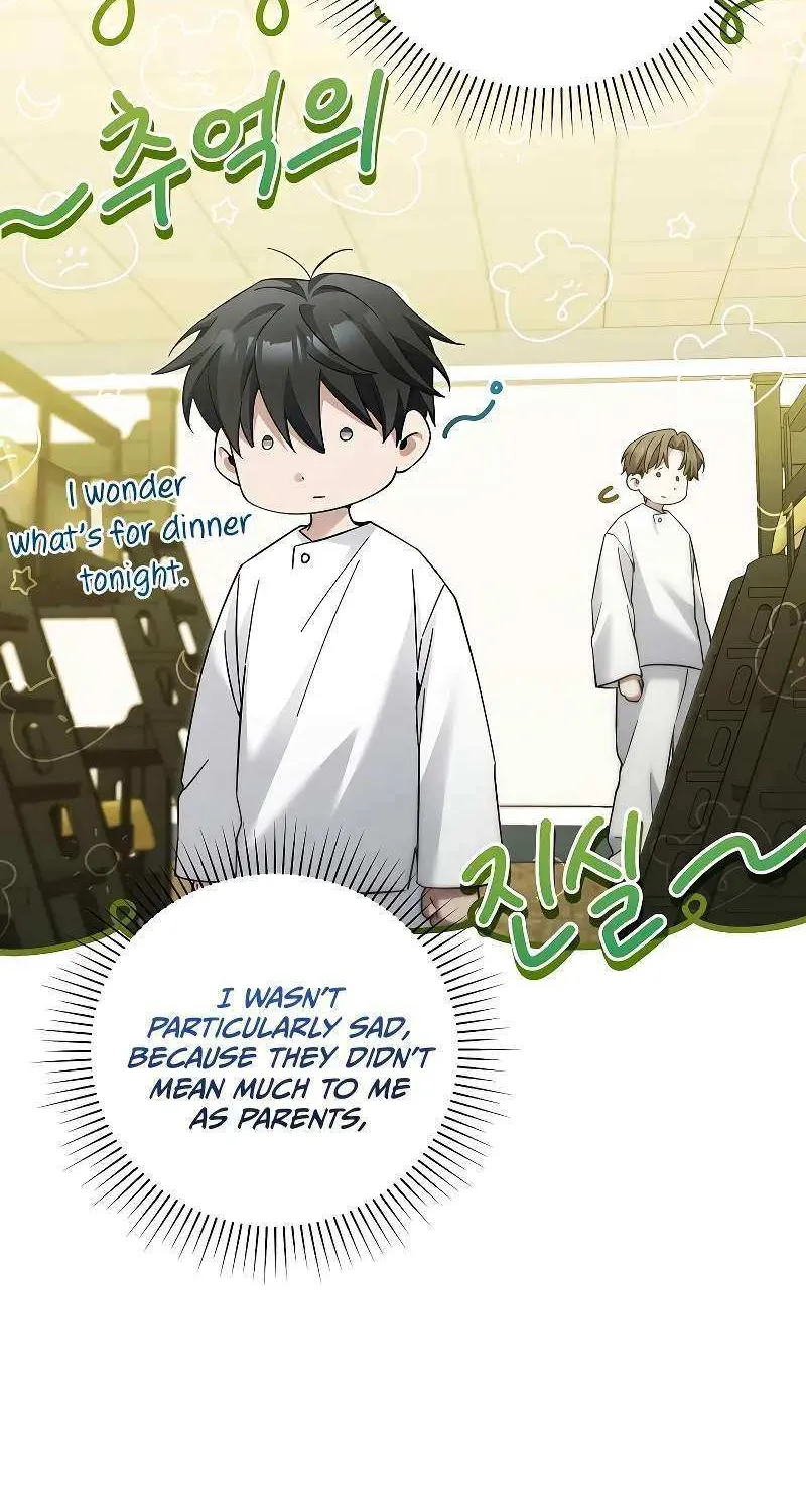Read For My Own Good chapter 34 image 56 on Lezhin