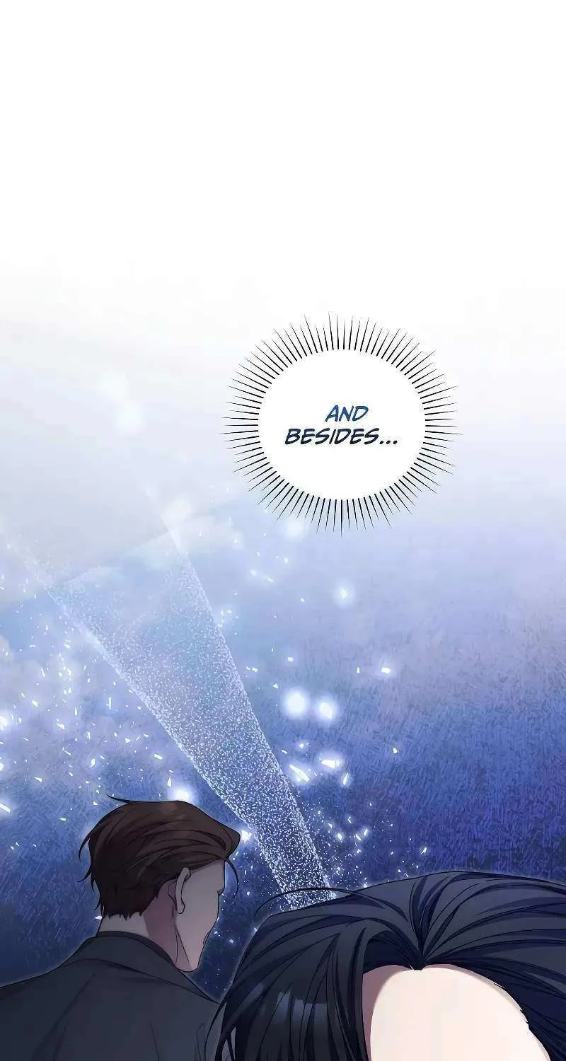 Read For My Own Good chapter 34 image 57 on Lezhin
