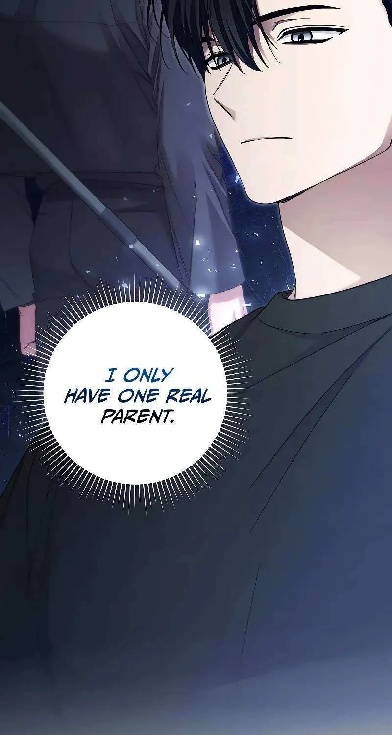 Read For My Own Good chapter 34 image 58 on Lezhin