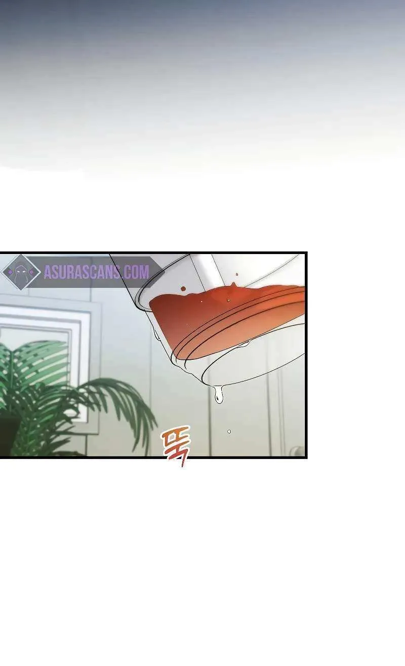 Read For My Own Good chapter 34 image 59 on Lezhin