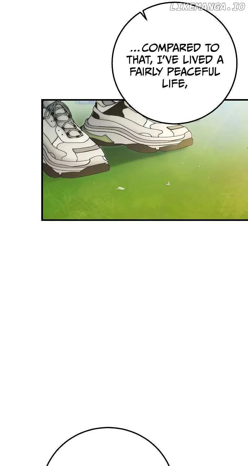 Read For My Own Good chapter 34 image 60 on Lezhin
