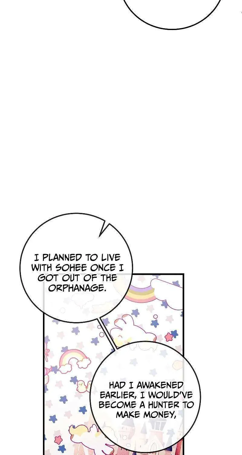 Read For My Own Good chapter 34 image 65 on Lezhin
