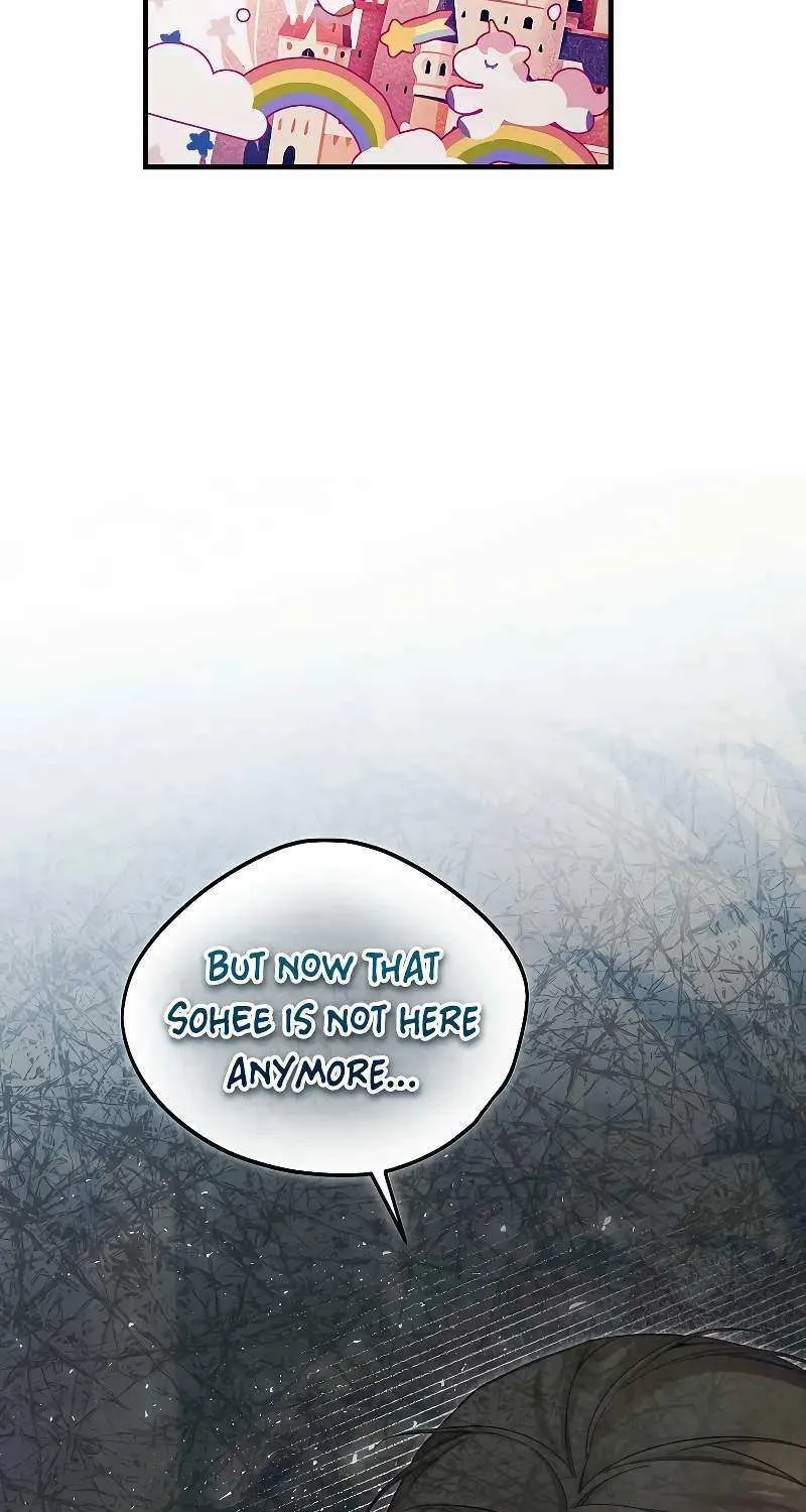 Read For My Own Good chapter 34 image 66 on Lezhin