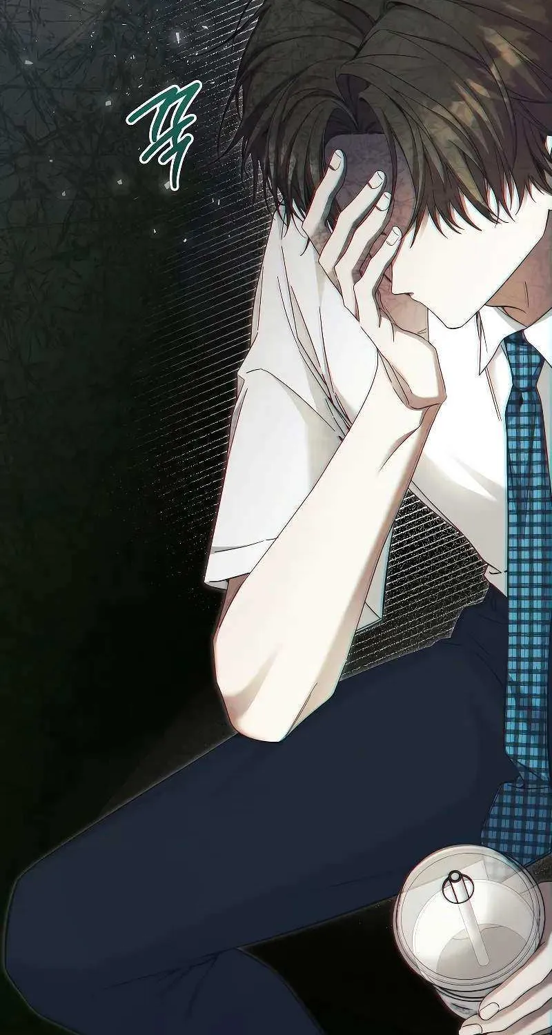 Read For My Own Good chapter 34 image 67 on Lezhin