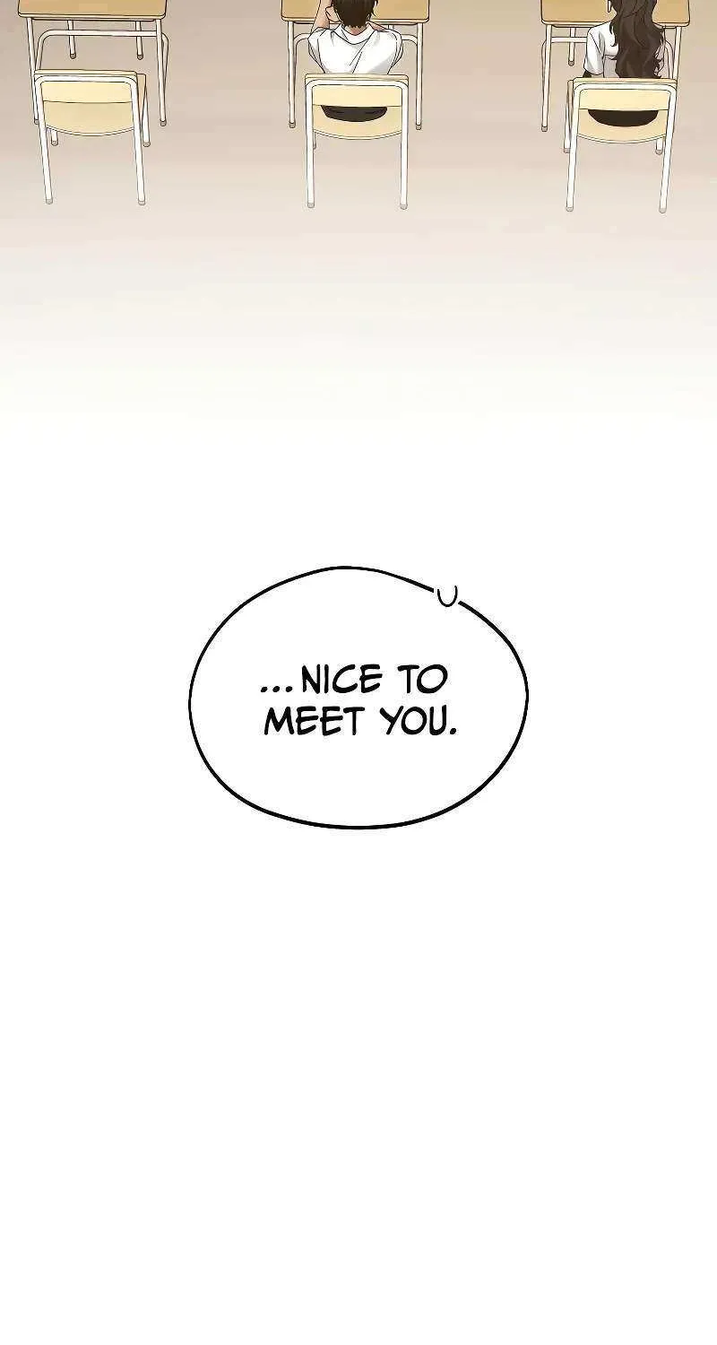 Read For My Own Good chapter 34 image 7 on Lezhin