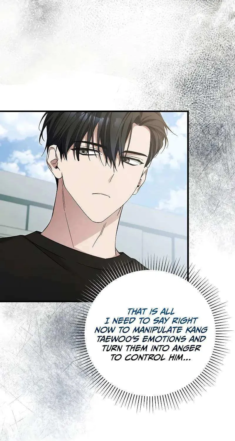 Read For My Own Good chapter 34 image 70 on Lezhin