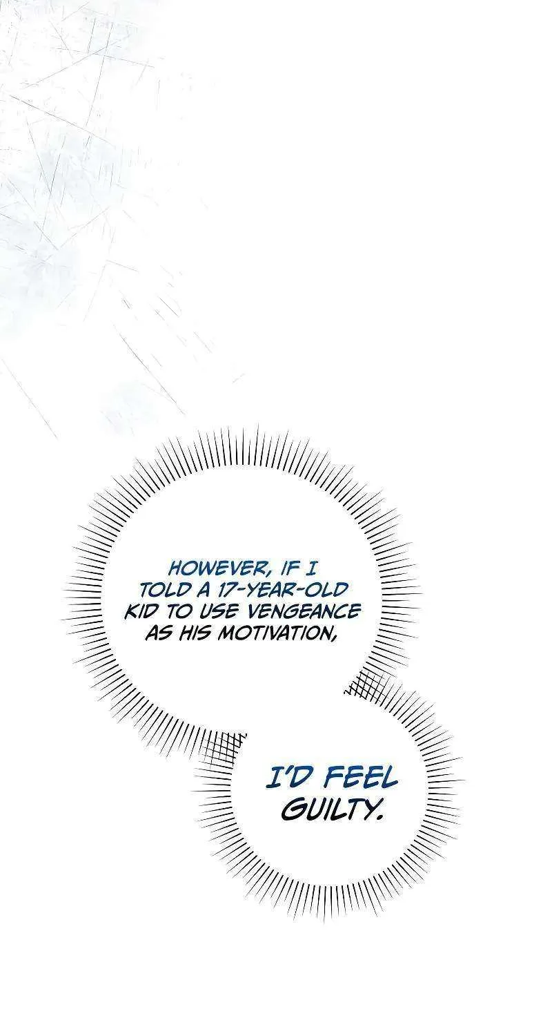 Read For My Own Good chapter 34 image 71 on Lezhin
